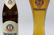 Erdinger White