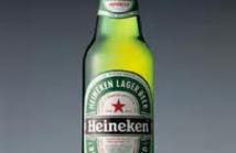 Heineken 