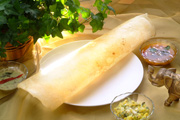 Dosa